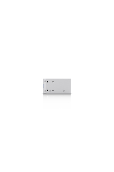 Ubiquiti UACC-CWDM-4, CWDM Mux Demux - UACC-CWDM-4
