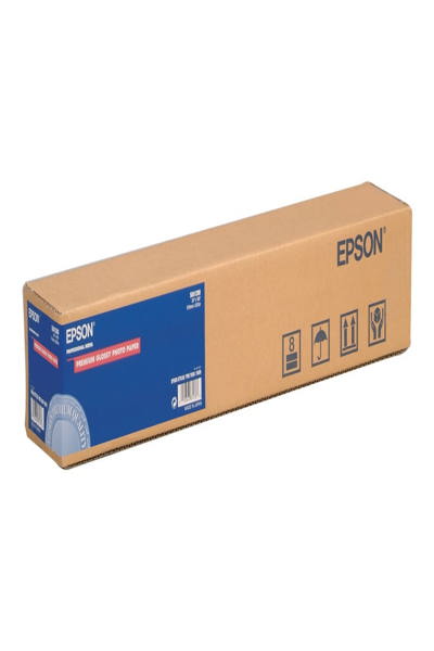 Epson Premium Glossy Photo Paper