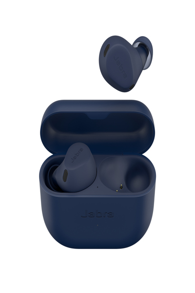 Jabra Elite 8 Active - True wireless earphones with mic