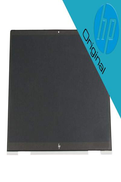HP LCD PNL KIT: 13.3 FHD AMOLED TS