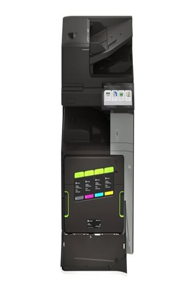 20L8310