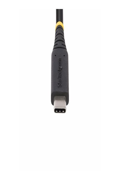 StarTech.com 0.5m USB4 Kabel 40 Gbps - 50C-40G-USB4-CABLE