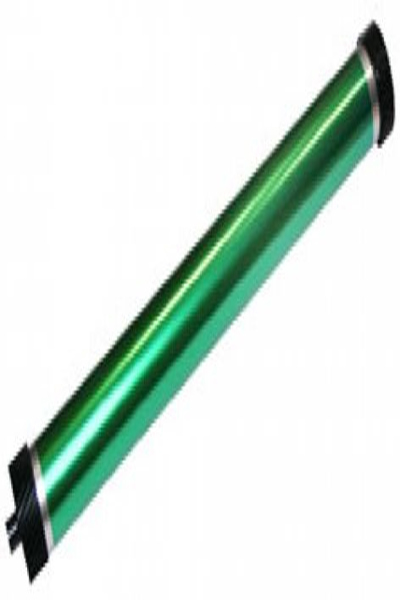 Tambour Toshiba OD-3511N 200 000 tr/min 6LE19495000