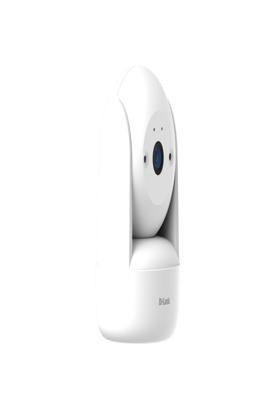 D-Link DCS 6501LHC1 network surveillance camera - DCS-6501LH/EC1