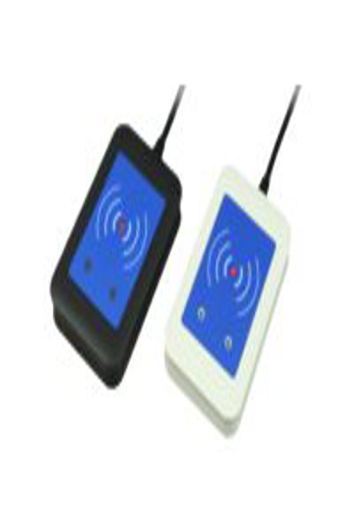 Xerox Elatec TWN4 Mifare NFC - NFC / RFID reader