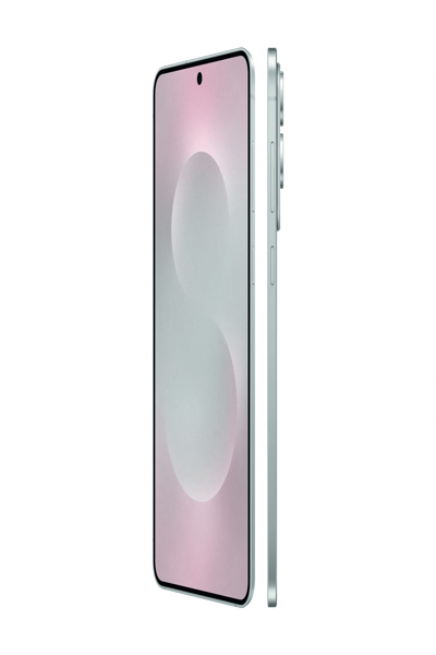 Samsung 99936469 - Cellphone - 512 GB - Silver