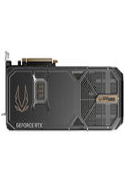 ZOTAC GAMING RTX5070Ti AMP EXT INFU 16GB