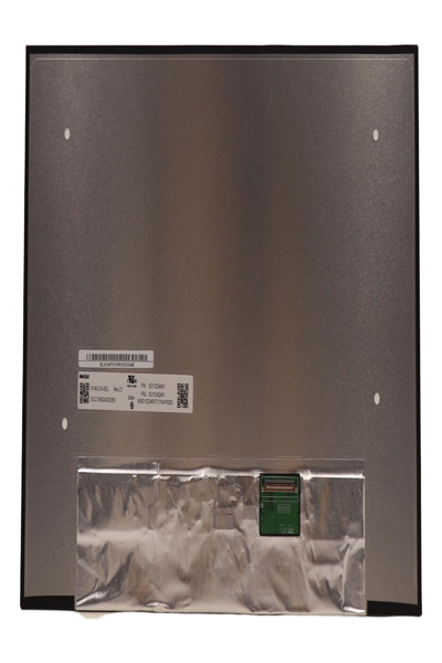 5D10V82401