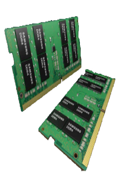 Samsung M471A2G43AB2-CWE, 16GB, 1x16GB, DDR4, 3200MHz, 260-pin SO-DIMM