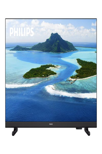 Philips 43PFS5507 43" FHD LED-TV - 43PFS5507/12
