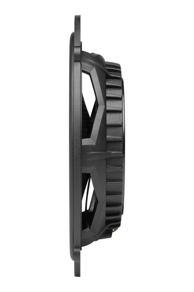 Harman Kardon JBL Club 605CSQ: Car Audio Speakers - SPKCB605CSQ