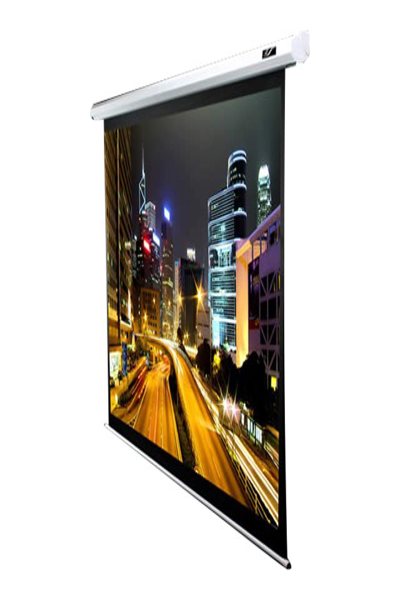 ELECTRIC106NX