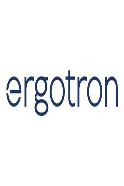 Ergotron : Extension de la garantie matérielle à 5 ans LiFe