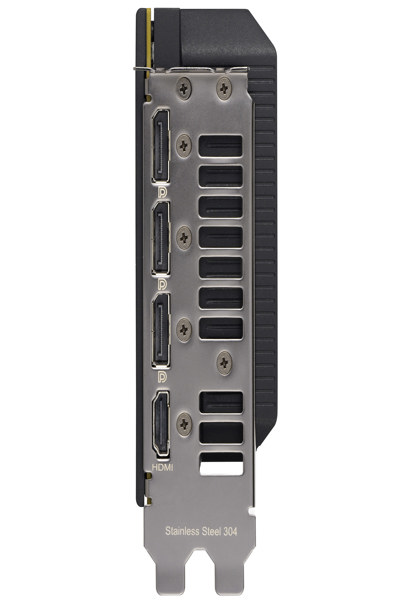 ASUS PRIME GeForce RTX 4070 SUPER 12GB - 90YV0KC6-M0NA00