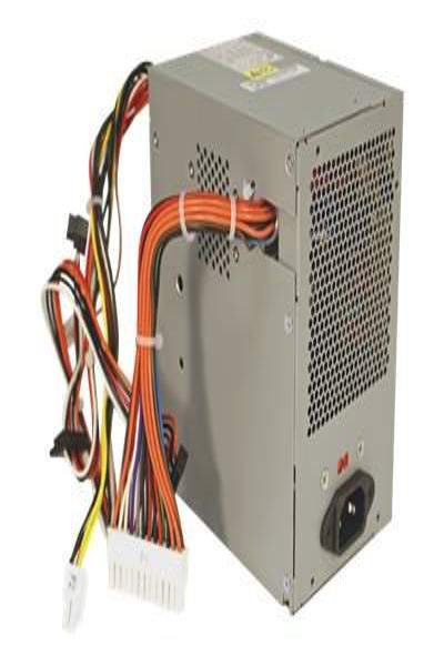 Dell 305W power supply