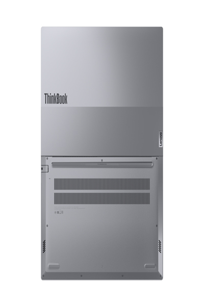 Lenovo ThinkBook 16 G8 IRL Intel Core 5 16" - Core i5 Mobile - 4.8 GHz - 21SH006EMH