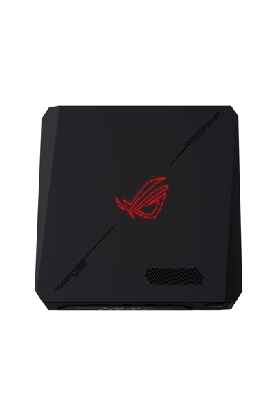 ASUS ROG NUC RNUC14SRKU9189A2I - 90AS0051-M00100