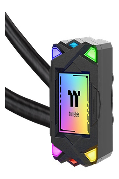 THERMALTAKE LA360 ARGB SYNC PROCESSOR COOLER