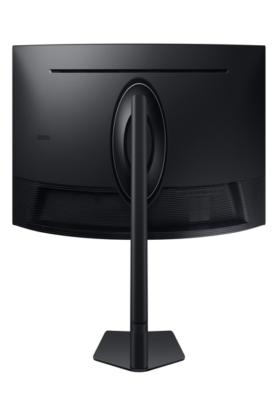 SAMSUNG 49" S49F950UAU 32:9 BUSINESS S95UC CURVED DISPLAY - LS49F950UAUXEN