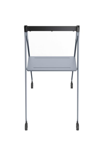 Accessoire Yealink MB-FS-P750T pour MB 75 pouces