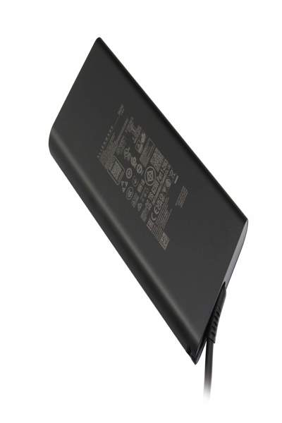 Alimentation Dell NN34T GaN au design arrondi