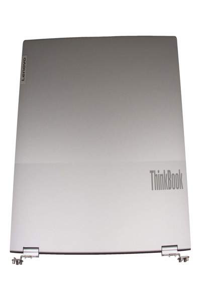 Coque d'écran Lenovo AM28G000J00DPY1 16 pouces