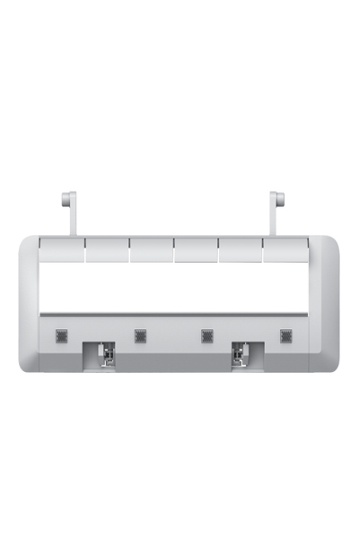 Dreame VACUUM CLEANER ACC BRUSH/COVER W10 RMB6 DREAME - 20010000000027