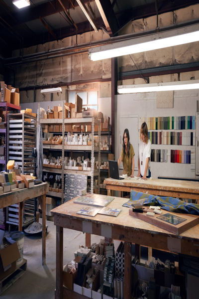 HP Spectre x360 16-aa0072ng 16" 2-i-1 Laptop - 9P3H1EA#ABD