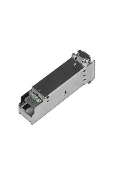 StarTech.com SFP-modul 1000BASE-BX-D Extreme-kompatibel - 10056-ST