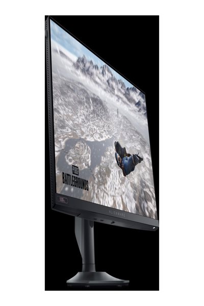 Dell Alienware AW2524HF 500Hz gaming monitor - GAME-AW2524HF