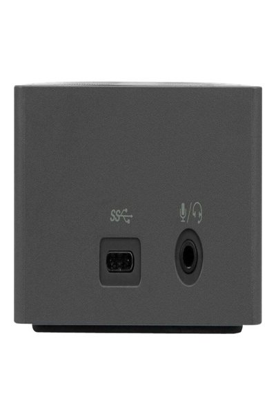 Targus Universal DV4K Docking Station - DOCK190EUZ