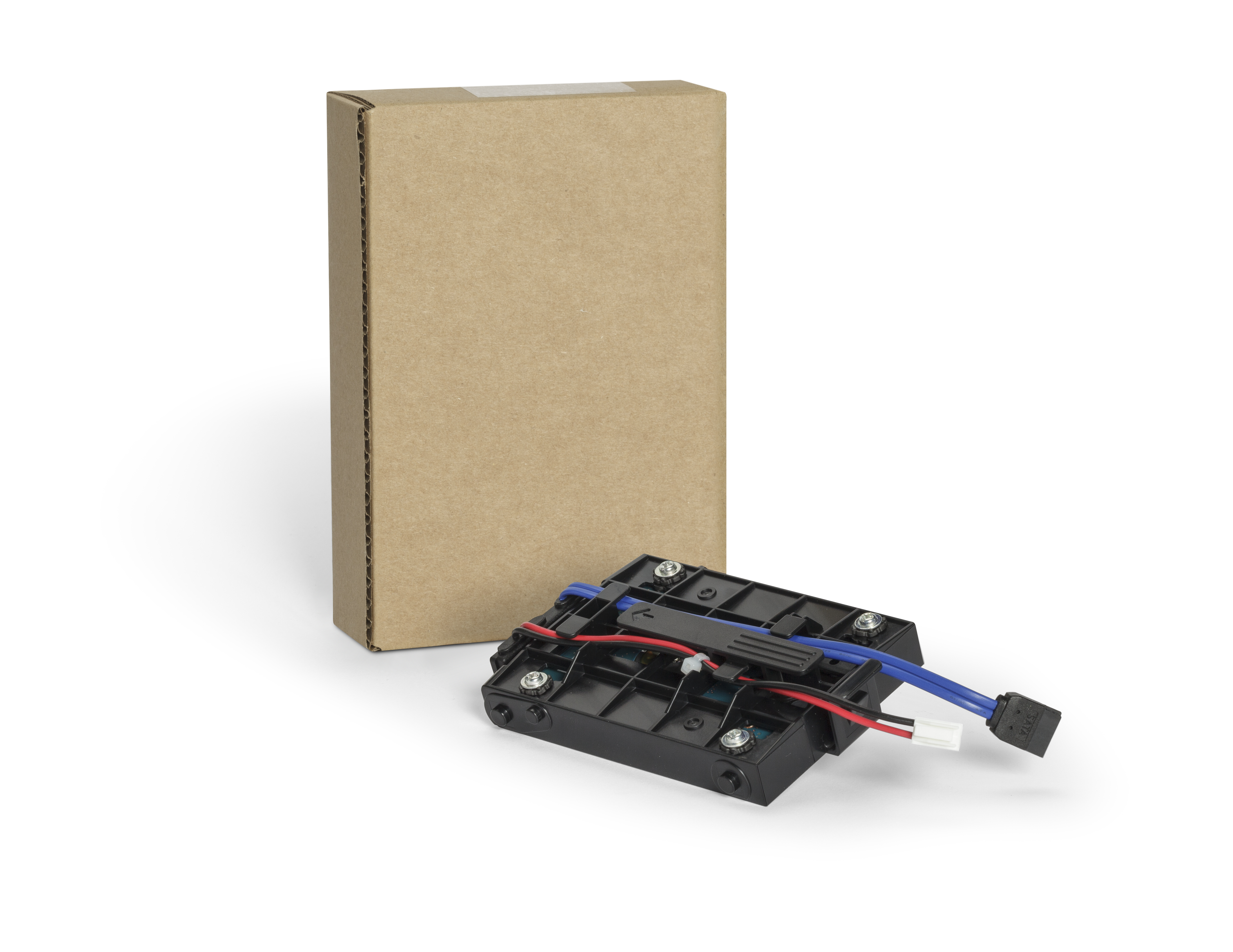 Kit de productivité Xerox pour VersaLink C400/C405