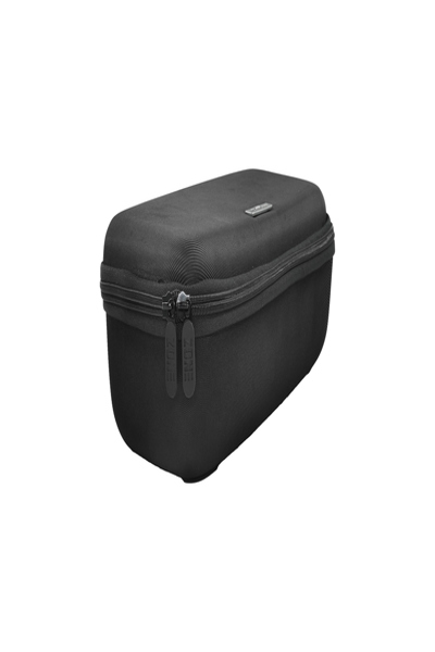 ZOTAC ZGC-A1CC-01, Hardshell case, Black - ZGC-A1CC-01