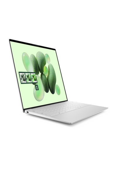 Dell XPS 9345 Snapdragon(R) X Elite 32GB/1TBSSD 13 W11P - R41PJ