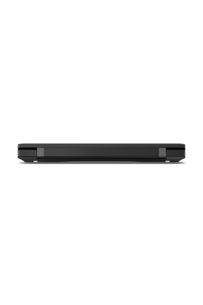 Lenovo ThinkPad T14s Gen 6 21N1 - 21N10007GE