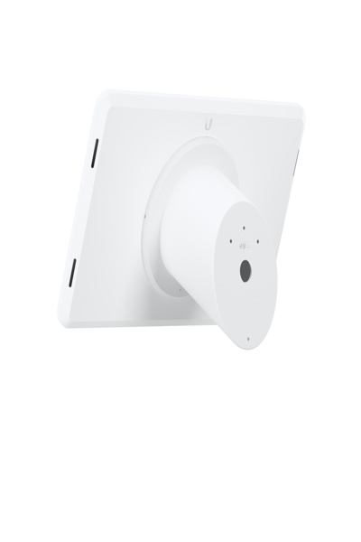 Ubiquiti UniFi Display Surface Mount