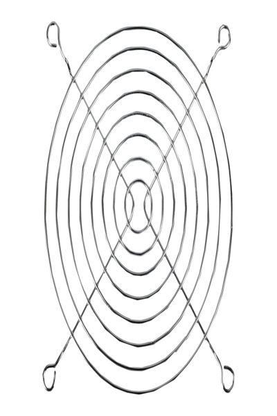 ARCTIC FAN GRILL FAN GUARD - ACFAN00087A