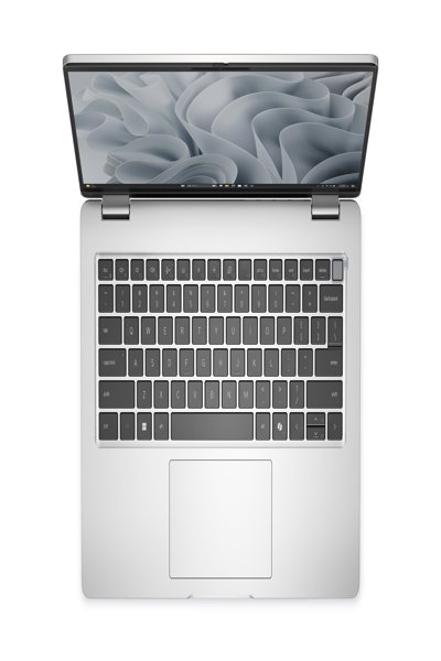 Dell Pro 14 PC14255 AMD Ryzen AI 7 350 - Notebook - 3.5 GHz - 5G8FC