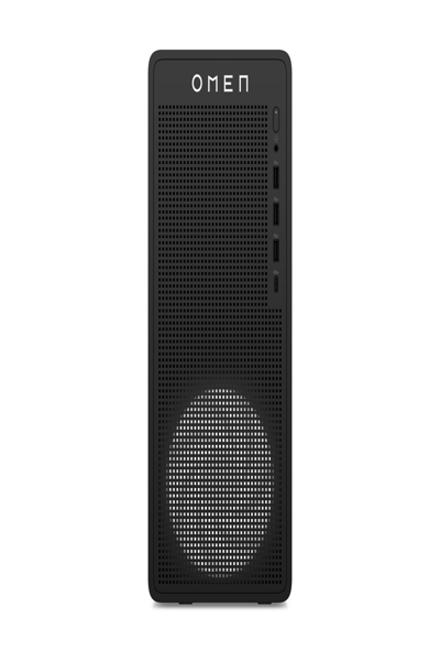 HP OMEN PC CORE I7 32 GB 1000 GB RTX 5000 - BX9A0EA
