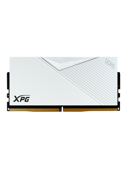 ADATA XPG LANCER 16 GB DDR5 6000 MHZ