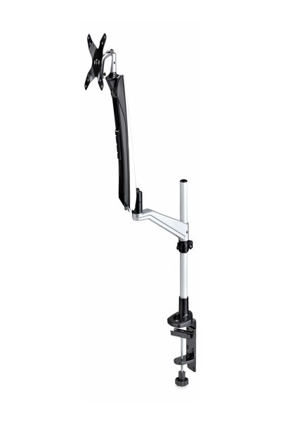 1MP1ACG-MONITOR-ARM - 1MP1ACG-MONITOR-ARM