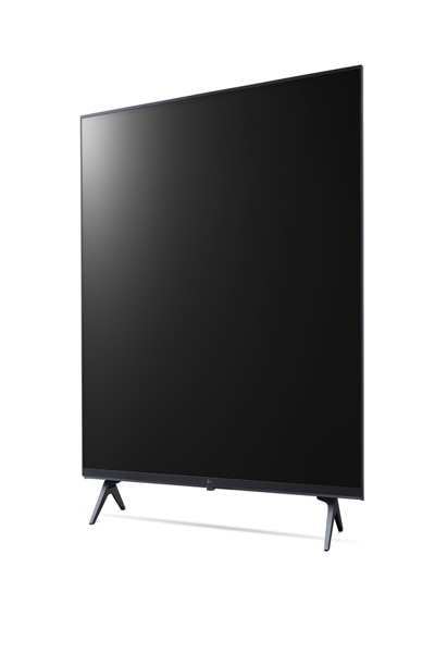 LG 50UN640S, Digital signage flat panel, 127 cm (50"), 3840 x 2160 pixels, Wi-Fi - 50UN640S
