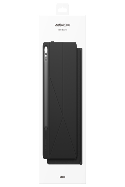 Samsung EF-BX710 - Flip cover for tablet
