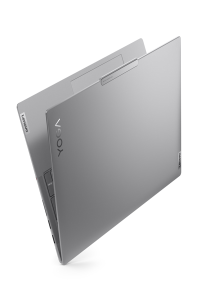 Lenovo Yoga Pro 9 16IMH9 83DN - 83DN002CGE