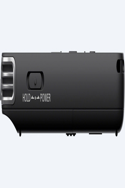 Sony ICD-PX470 - Röstinspelning - ICDPX470.CE7