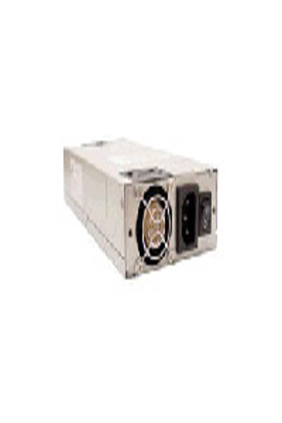 Supermicro PWS-0055 Power Supply 250 1U