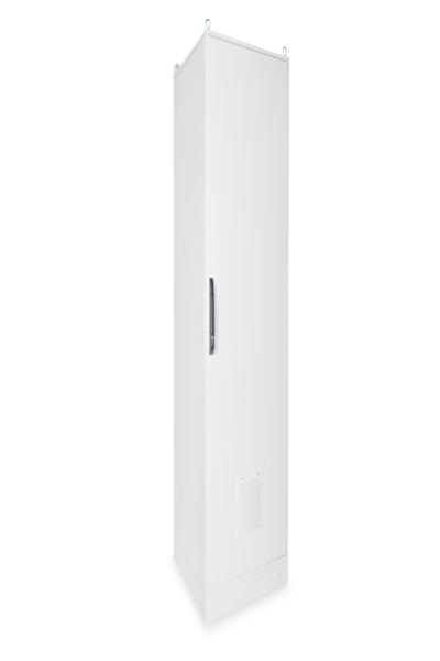 DN-19 42U-I-8/8-1