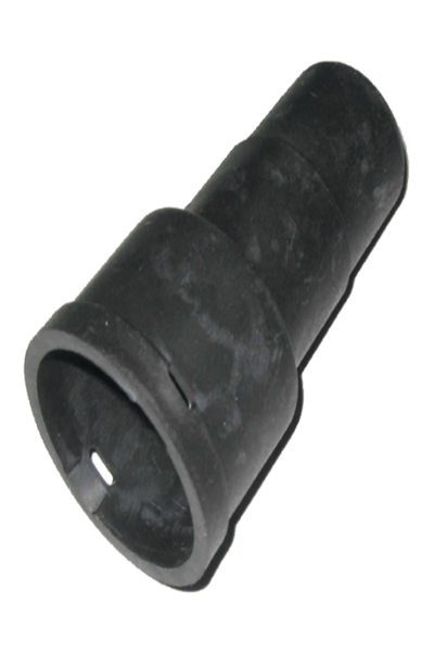 Adaptateur de tuyau Makita - pour aspirateur