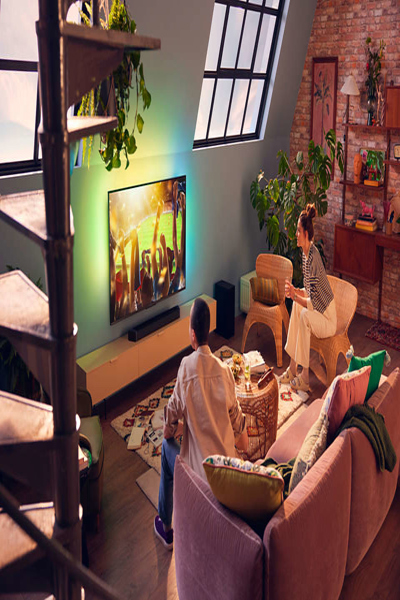 Philips TAB7908/10, 5.1.2 channels, 740 W, DTS Virtual:X, Dolby Atmos, Dolby Digital, Dolby Digital Plus, Dolby MAT, Dolby TrueHD, Movie, Music, Stadium, Voice, 10%, 8 ?