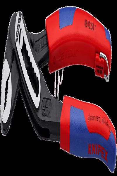 KNIPEX Alligator 88 02 250 T Pince multiprise 46 mm